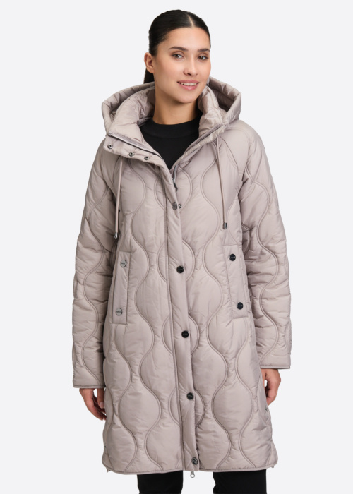 Весенне-осенняя куртка Betty Barclay