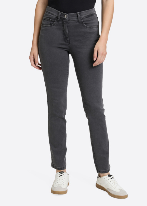 Betty Barclay teksapüksid