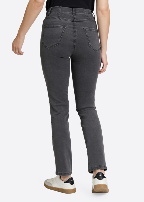 Betty Barclay teksapüksid