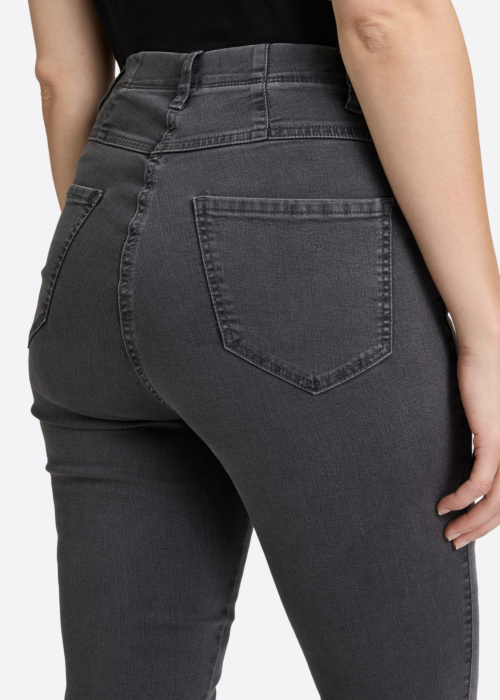 Betty Barclay teksapüksid