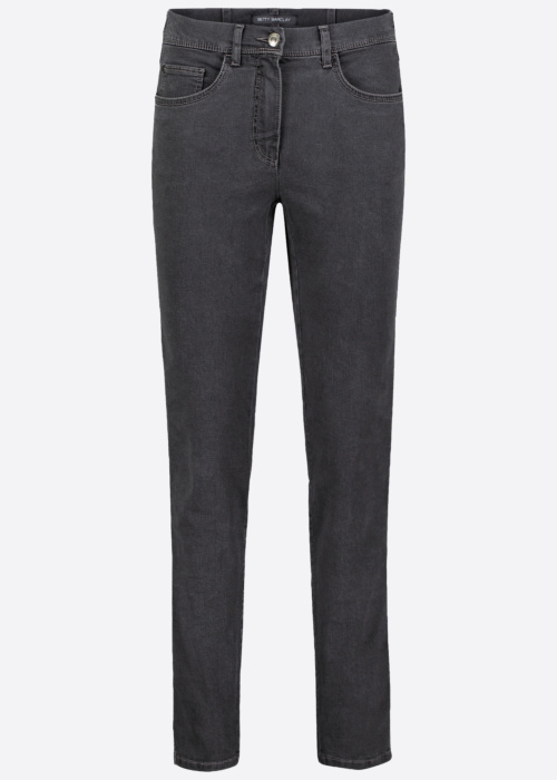 Betty Barclay teksapüksid