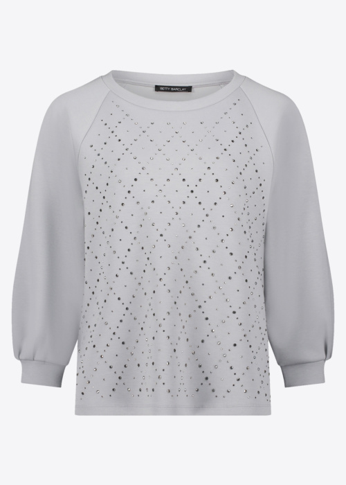 Кофта Betty Barclay