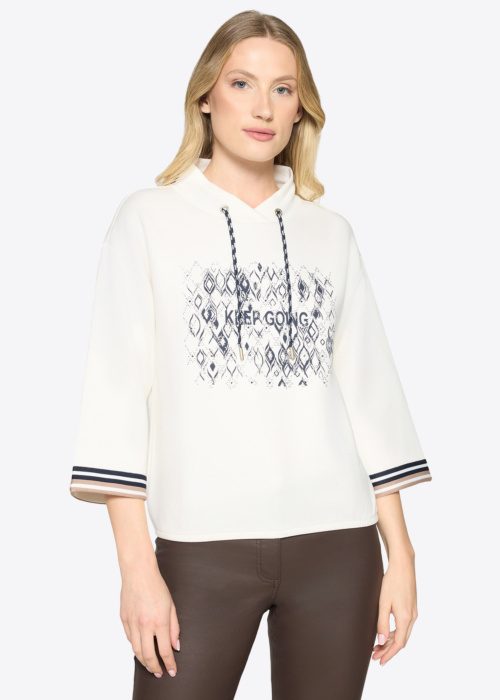 Кофта Betty Barclay