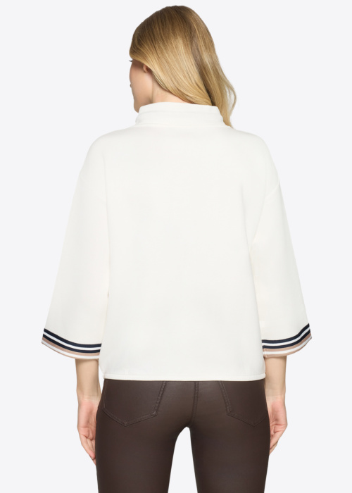 Кофта Betty Barclay