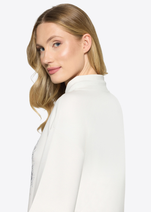 Кофта Betty Barclay