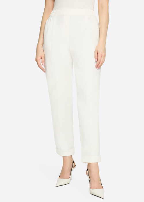 Betty Barclay püksid