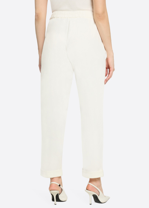 Betty Barclay püksid