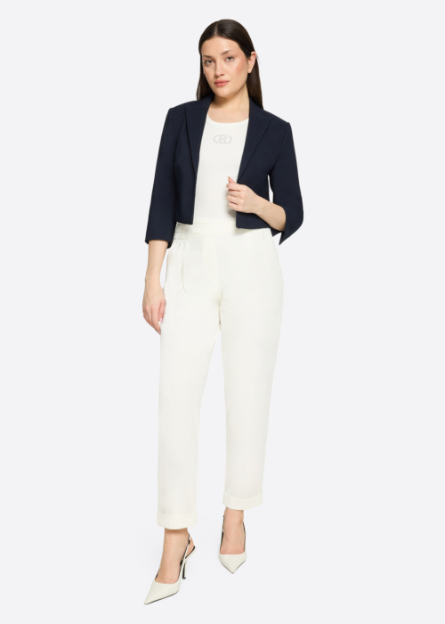 Betty Barclay püksid