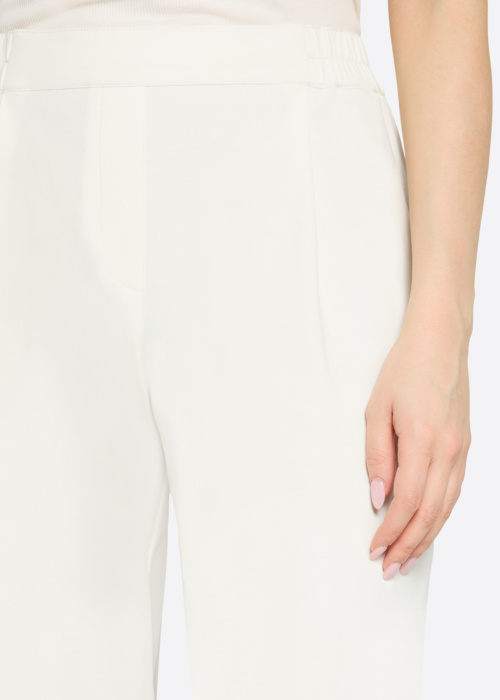 Betty Barclay püksid