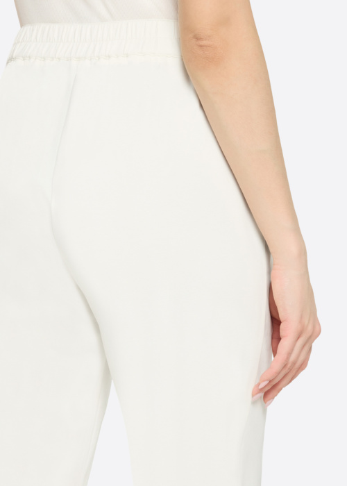 Betty Barclay püksid