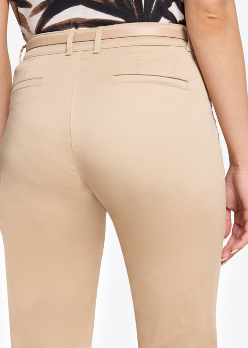 Betty Barclay püksid