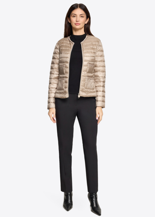 Betty Barclay kevad-sügisjope