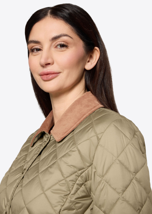 Betty Barclay kevad-sügisjope