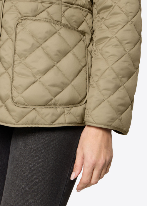 Betty Barclay kevad-sügisjope