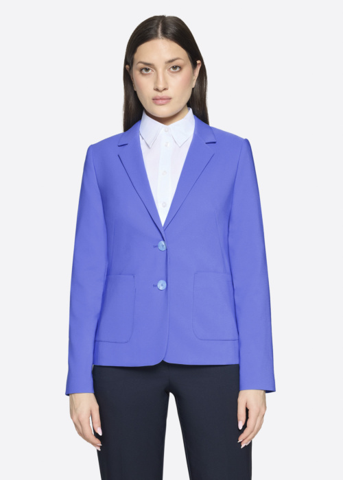 Betty Barclay pintsak