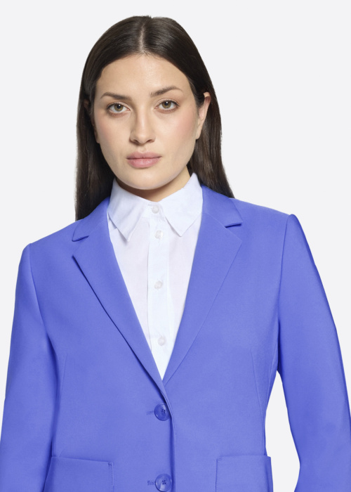 Betty Barclay pintsak