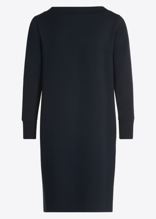 Betty Barclay pusakleit