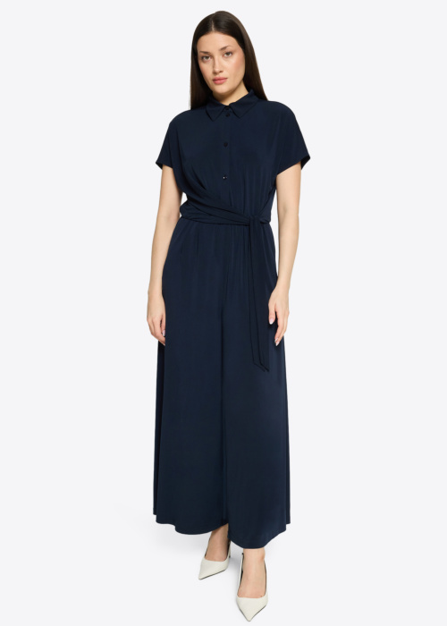 Betty Barclay pükskostüüm