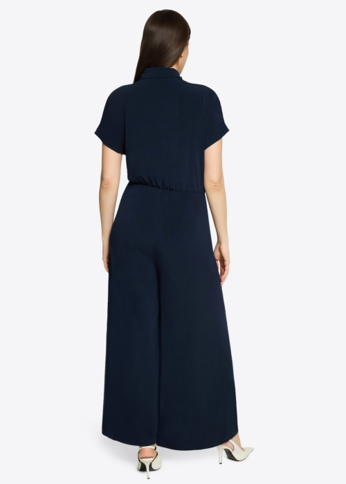 Betty Barclay pükskostüüm