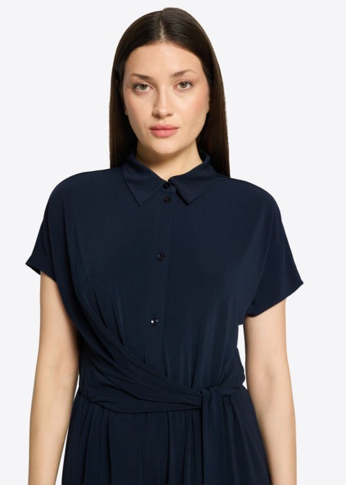 Betty Barclay pükskostüüm