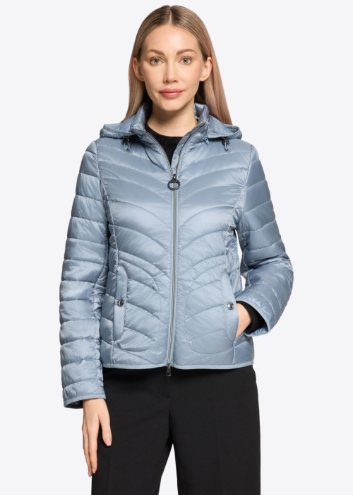 Betty Barclay kevad-sügisjope