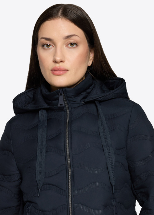 Betty Barclay kevad-sügisjope