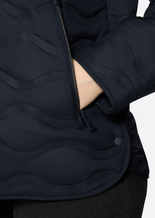 Betty Barclay kevad-sügisjope