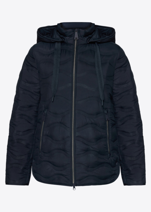 Betty Barclay kevad-sügisjope