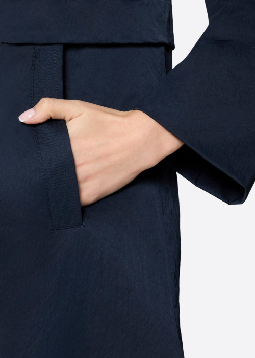 Весенне-осенняя куртка Betty Barclay