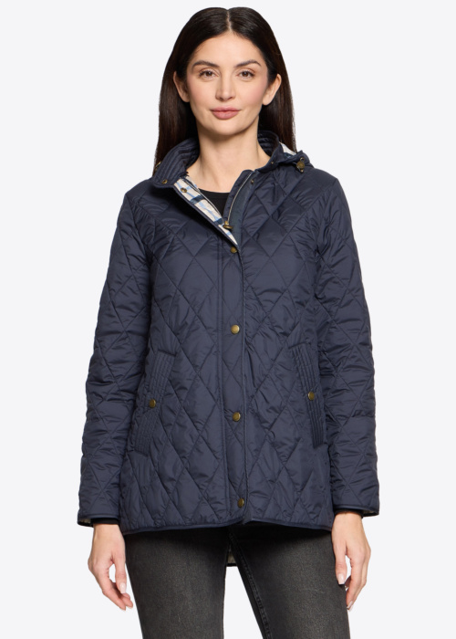 Betty Barclay kevad-sügisjope