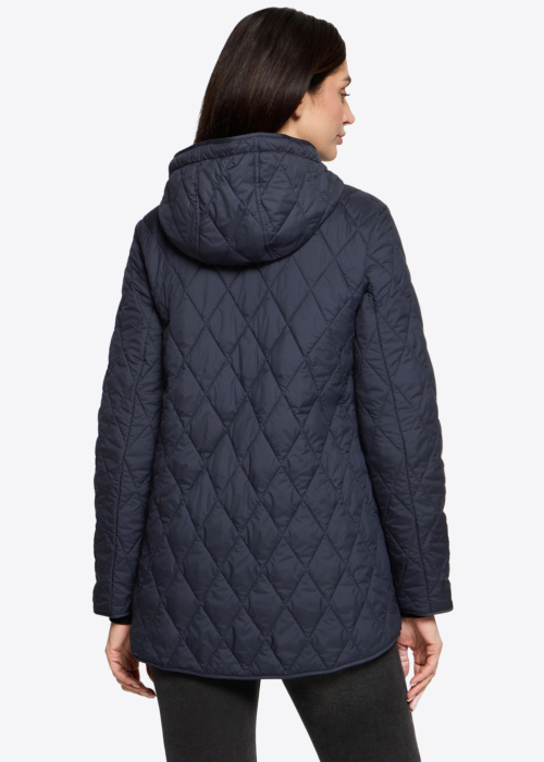 Betty Barclay kevad-sügisjope