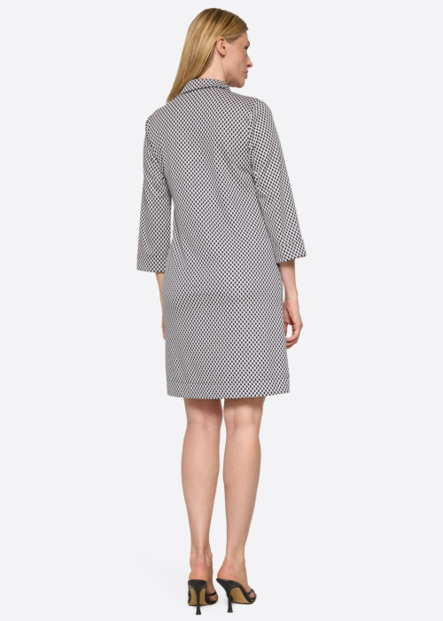 Платье Betty Barclay