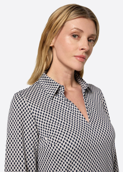 Платье Betty Barclay