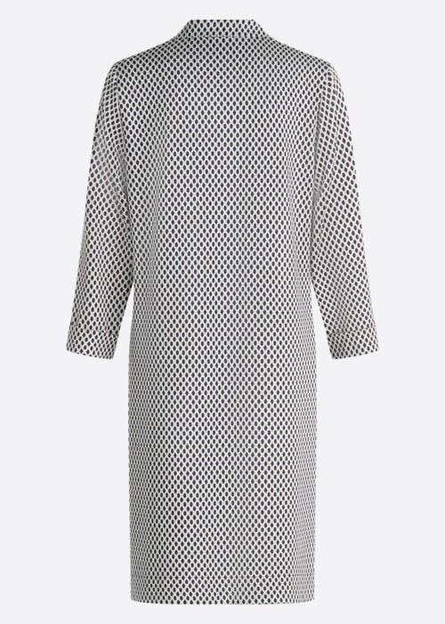 Платье Betty Barclay