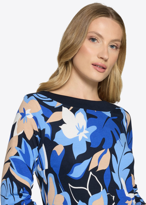 Платье Betty Barclay