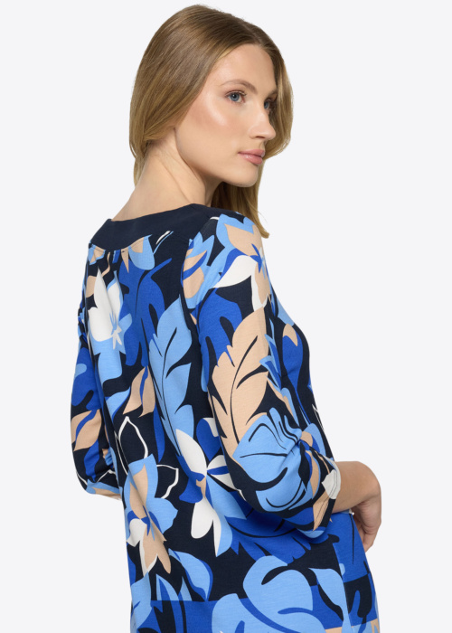 Платье Betty Barclay