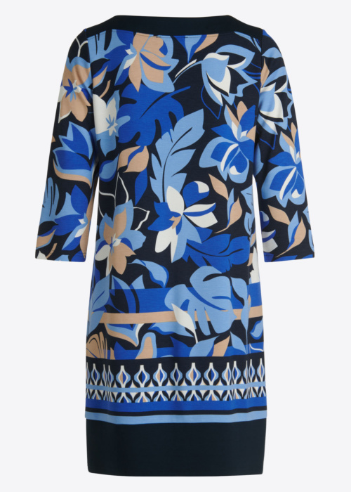 Платье Betty Barclay