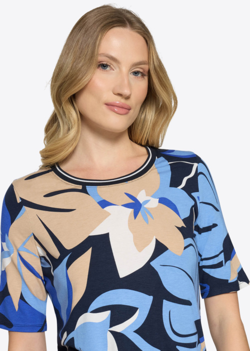 Блуза Betty Barclay