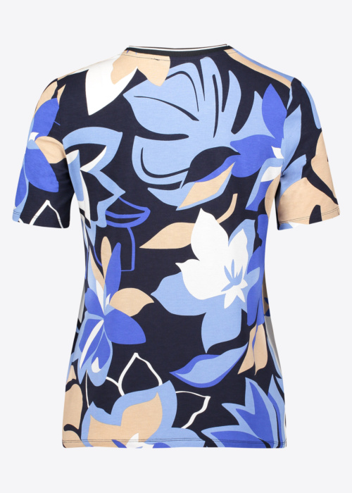 Блуза Betty Barclay