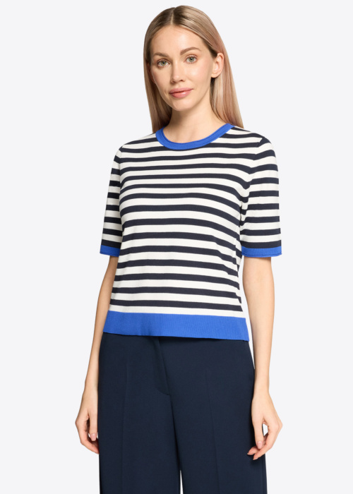 Кофта Betty Barclay