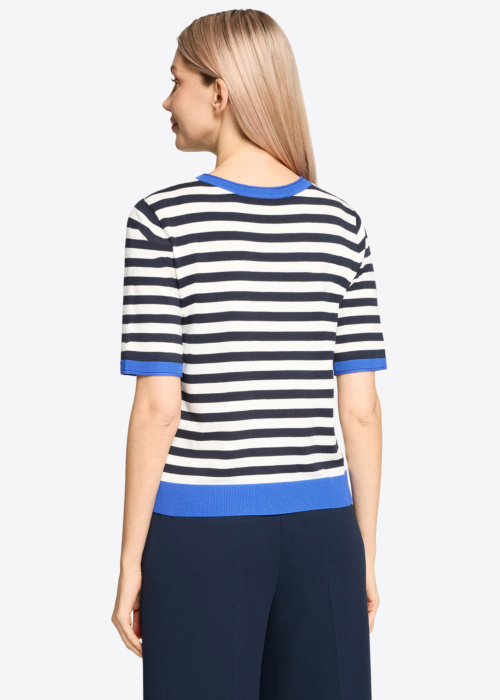 Кофта Betty Barclay