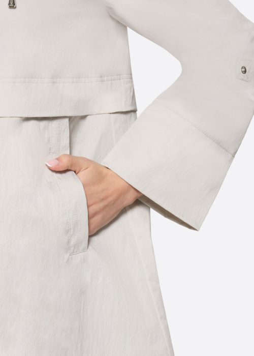 Весенне-осенняя vabaajajop Betty Barclay