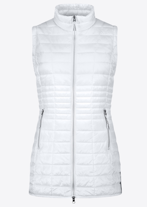 Betty Barclay kevad-sügisjope