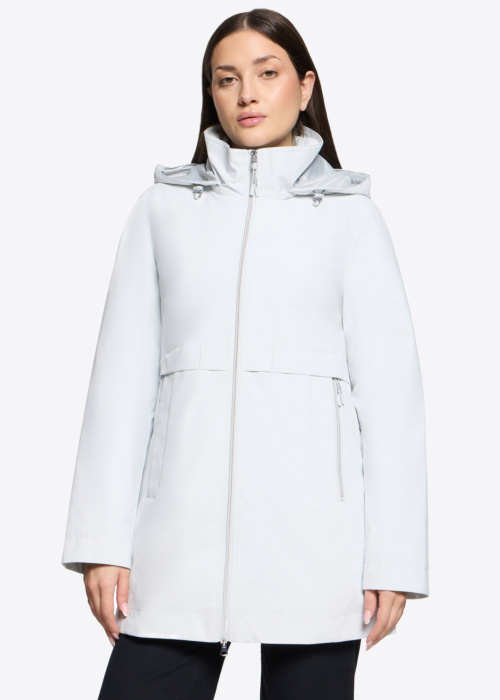 Betty Barclay kevad-sügisjope