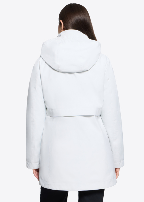 Betty Barclay kevad-sügisjope