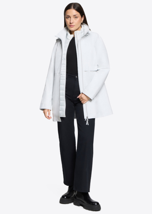 Betty Barclay kevad-sügisjope