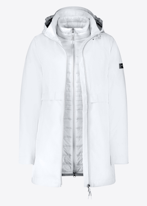 Betty Barclay kevad-sügisjope