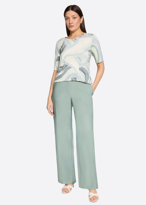 Betty Barclay püksid