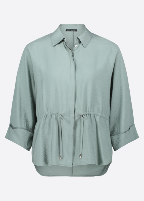 Betty Barclay pintsak