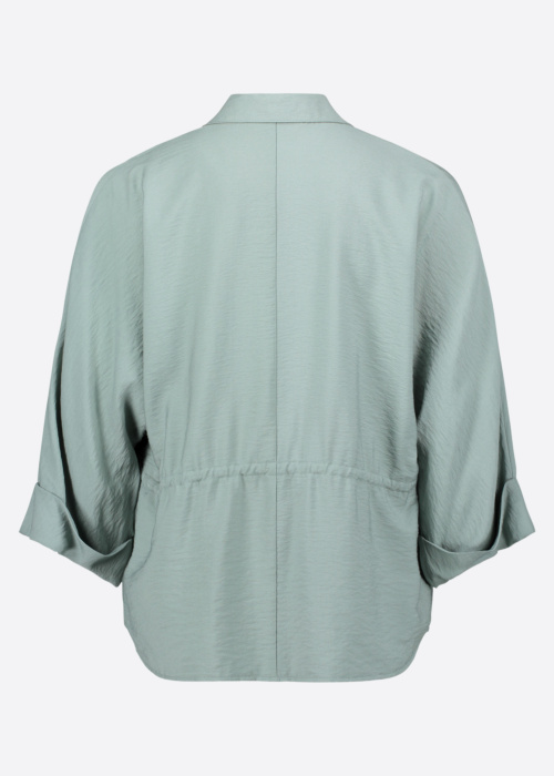 Betty Barclay pintsak